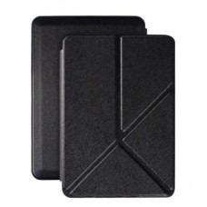 Чохол до електронної книги BeCover Ultra Slim Origami Amazon Kindle 11th Gen. 2022 6