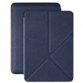 Чехол для электронной книги BeCover Ultra Slim Origami Amazon Kindle 11th Gen. 2022 6