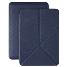 Чехол для электронной книги BeCover Ultra Slim Origami Amazon Kindle 11th Gen. 2022 6