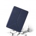 Чехол для электронной книги BeCover Ultra Slim Origami Amazon Kindle 11th Gen. 2022 6