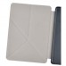 Чехол для электронной книги BeCover Ultra Slim Origami Amazon Kindle 11th Gen. 2022 6