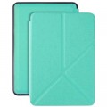 Чохол до електронної книги BeCover Ultra Slim Origami Amazon Kindle 11th Gen. 2022 6