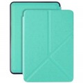 Чехол для электронной книги BeCover Ultra Slim Origami Amazon Kindle 11th Gen. 2022 6