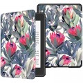 Чехол для электронной книги BeCover Smart Case Amazon Kindle 11th Gen. 2022 6