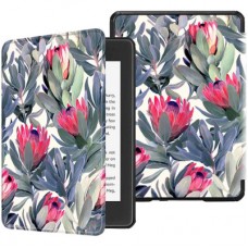 Чехол для электронной книги BeCover Smart Case Amazon Kindle 11th Gen. 2022 6