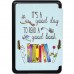 Чехол для электронной книги BeCover Smart Case Amazon Kindle 11th Gen. 2022 6