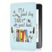 Чехол для электронной книги BeCover Smart Case Amazon Kindle 11th Gen. 2022 6