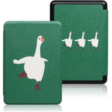 Чехол для электронной книги BeCover Smart Case Amazon Kindle 11th Gen. 2022 6