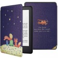Чехол для электронной книги BeCover Smart Case Amazon Kindle 11th Gen. 2022 6