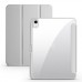 Чохол до планшета BeCover Soft Edge mount Apple Pencil Apple iPad 10.9