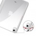 Чохол до планшета BeCover Soft Edge mount Apple Pencil Apple iPad 10.9