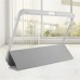 Чохол до планшета BeCover Soft Edge mount Apple Pencil Apple iPad 10.9