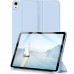 Чехол для планшета BeCover Tri Fold Soft TPU Silicone Apple iPad 10.9