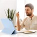 Чехол для планшета BeCover Tri Fold Soft TPU Silicone Apple iPad 10.9