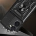 Чехол для мобильного телефона BeCover Military Realme 10 Black (709169)