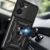 Чехол для мобильного телефона BeCover Military Realme 10 Black (709169)