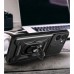 Чехол для мобильного телефона BeCover Military Realme 10 Black (709169)