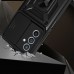 Чохол до мобільного телефона BeCover Military Samsung Galaxy A54 5G SM-A546 Black (709129)
