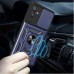 Чохол до мобільного телефона BeCover Military Samsung Galaxy A54 5G SM-A546 Blue (709130)