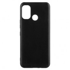 Чехол для мобильного телефона BeCover Nokia C22 Black (709351)