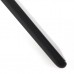 Чехол для мобильного телефона BeCover Nokia C22 Black (709351)