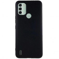 Чехол для мобильного телефона BeCover Nokia C31 Black (709299)