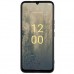 Чехол для мобильного телефона BeCover Nokia C31 Black (709299)