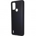 Чехол для мобильного телефона BeCover Nokia C31 Black (709299)