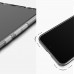 Чехол для мобильного телефона BeCover Oppo Reno8 Transparancy (709300)