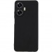 Чехол для мобильного телефона BeCover Realme C55 Black (709314)