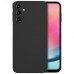 Чехол для мобильного телефона BeCover Samsung Galaxy M14 5G SM-M146 Black (709304)