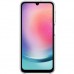 Чехол для мобильного телефона BeCover Samsung Galaxy M14 5G SM-M146 Transparancy (709305)