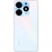 Чохол до мобільного телефона BeCover Tecno Spark 10 Pro (KI7) Transparancy (709307)