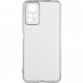 Чехол для мобильного телефона BeCover Xiaomi Redmi Note 12S Transparancy (709313)