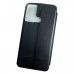 Чехол для мобильного телефона BeCover Exclusive Infinix HOT 12 Play NFC (X6816D) Black (708991)