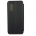 Чехол для мобильного телефона BeCover Exclusive Infinix Hot 20 5G (X666B) Black (708994)