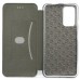 Чехол для мобильного телефона BeCover Exclusive Infinix Hot 20 5G (X666B) Black (708994)