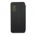 Чехол для мобильного телефона BeCover Exclusive Infinix Note 12 (X663D) Black (708987)