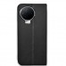 Чехол для мобильного телефона BeCover Exclusive Infinix Note 12 Pro 4G / 12 2023 (X676C) Black (708988)
