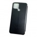 Чехол для мобильного телефона BeCover Exclusive Infinix Smart 6 (X6511B) Black (708989)