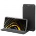 Чехол для мобильного телефона BeCover Exclusive Infinix Smart 6 (X6511B) Black (708989)
