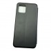 Чехол для мобильного телефона BeCover Exclusive Motorola Edge 30 Neo Black (708998)
