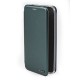 Чехол для мобильного телефона BeCover Exclusive Motorola Moto G13/G23/G53 Dark Green (709001)
