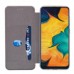 Чехол для мобильного телефона BeCover Exclusive Motorola Moto G13/G23/G53 Dark Green (709001)