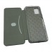 Чехол для мобильного телефона BeCover Exclusive Motorola Moto G13/G23/G53 Dark Green (709001)