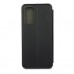 Чехол для мобильного телефона BeCover Exclusive Nokia G60 5G Black (709010)