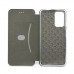 Чехол для мобильного телефона BeCover Exclusive Nokia G60 5G Black (709010)