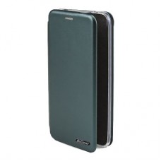 Чохол до мобільного телефона BeCover Exclusive Poco X5 Pro 5G Dark Green (709016)