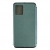 Чохол до мобільного телефона BeCover Exclusive Poco X5 Pro 5G Dark Green (709016)