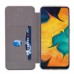 Чохол до мобільного телефона BeCover Exclusive Poco X5 Pro 5G Dark Green (709016)